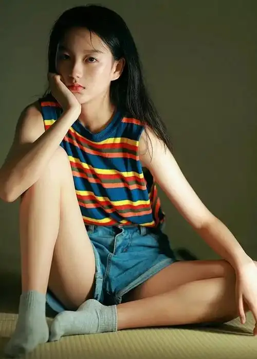 纸上江湖国漫武侠动画在线观看