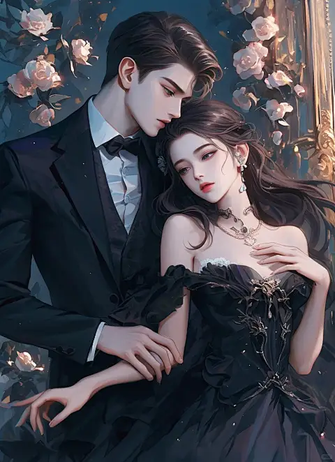 午夜画室惊悚电影手机免费在线观看
